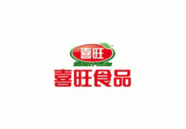 煙臺(tái)喜旺