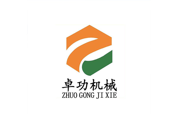 卓工機(jī)械