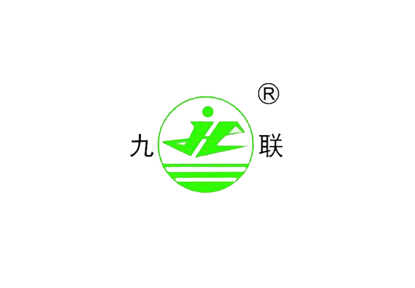 九聯(lián)集團(tuán)